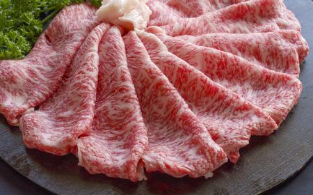 _ˋĂp@T[C XCX(500g)