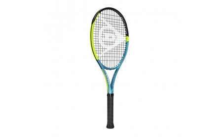 ダンロップ テニスラケット SX 300 G1