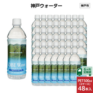 y6ցz_˃EH[^[@PET 500ml x 48{(24{2P[X)