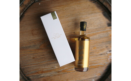 PREMIUM KOBE GIN YAMA　700ml