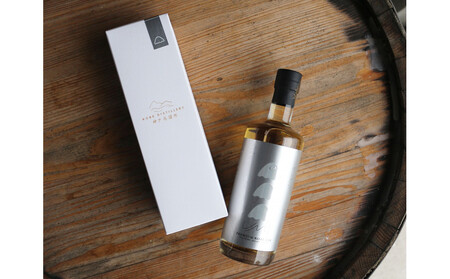 PREMIUM KOBE GIN UMI　700ml