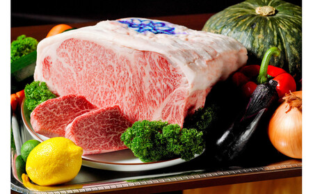 _ˋXe[LS ጎԖ{X@HMtg(80,000~)