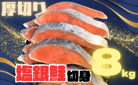 y󂠂z؂g  t ƒpEٓɍœKIӂW[V[ 8Kg