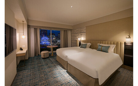 _˃Pp[NIG^ze@f[gcC21Hth