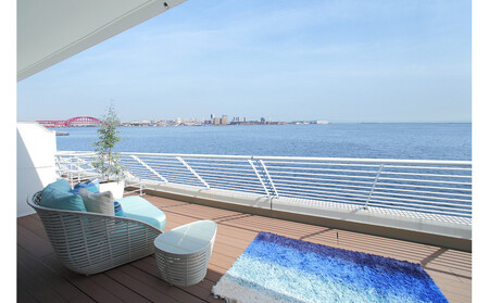 _˃Pp[NIG^ze@zeٓpMtg@30,000~