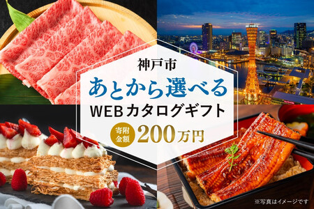 ƂIׂWEBJ^OMtgi200~R[Xj600000|Cg_ˎs