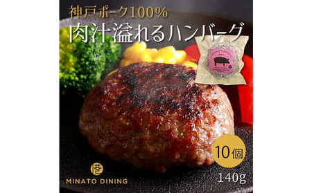 _˃|[ÑW[V[no[O 10