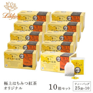 yNV~[zɏ݂͂g@10Zbg