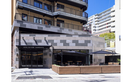 zeSUI_ˎO{ by ABEST@hp12,000~