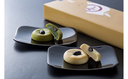 yb`tB[hzuɂق̕vOg݂邭 im܂񂶂イ@8j