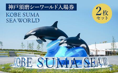 _ː{V[[hꌔ@2ZbgiLF2026N41`930j