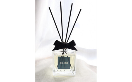 アロマディフューザー émotif