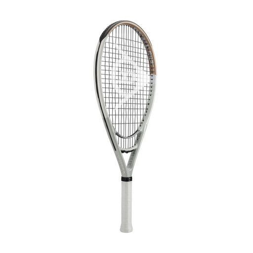 DUNLOP LX 1000