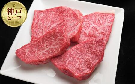 y①ցz_ˋ Xe[LZbg v800gi[X_炩Ԑg 100g e4j