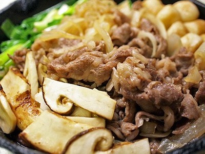 KOBE BEEF Xt@~[Zbg