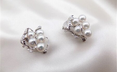 Akoya Sommelier Badge （アコヤ　ソムリエ　バッチ）