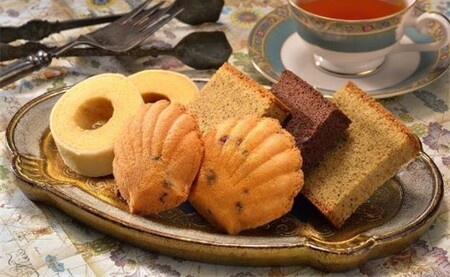 `̕ɐā@24imَqlߍ킹j