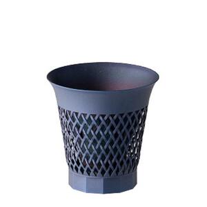 最新鋭金属3D造形システムで超越する匠の技Syuki　スマートタイプ（小）（ブルー）