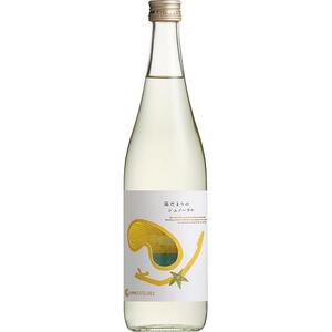 白鶴 別鶴「陽だまりのシュノーケル」 720ml瓶
