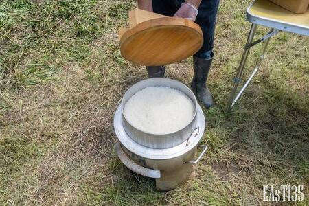 �_�˂ŗL�@�͔|������߂Ă������������āu�݂ǂ�L�v2kg