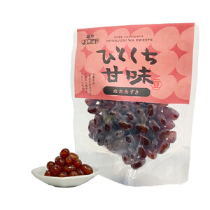 悵 ЂƂÖ ʂꂠ i50g×4܁j