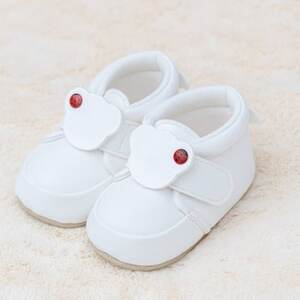 てんしのはね(ホワイト)