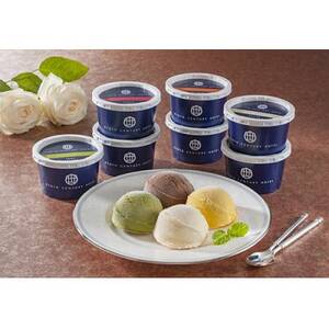 sZ`[ze ACXN[Mtg AH-CRyzsnFzy1605021z