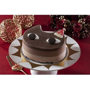 C[y̔LՂ@VRACXP[LyA-XECzyzsnFzy1659605z