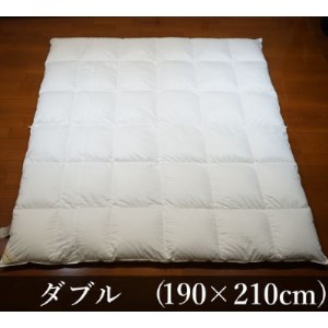 約束のネバーランド 検索結果 ふるさと納税サイト ふるなび