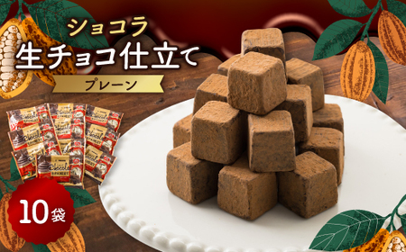 チョコレート大量の返礼品 検索結果 | ふるさと納税サイト「ふるなび」