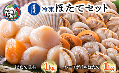 k ⓀقăZbg قĊL1kg [41`80]En[t{Cق1kg [30`34] Iz[cNYy z^e Ⓚ CN 嗱 L  kC Iz[cN }K z