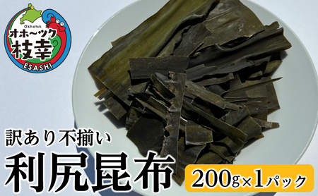 [󂠂Es]Iz[cN}K̗Kz 200g [@JЂ܂̉]y z Kz z o` Ru  KiO kC Iz[cN }K  z