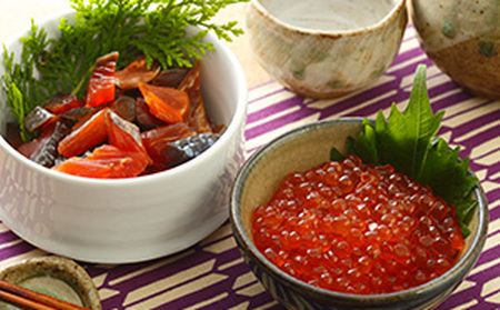 �I�z�[�c�N�}�K�Y�m�V�R�H���n���Ƃ΃J�b�g800g�i80g×10�j�E������ݖ��Ђ�640g�i80g×8�j�Z�b�g �i�����Y �y ������ �C�N�� �C�N �C�Y�� ���� ���� ���� �x�� �Ⓚ �M�t�g ���܂� ����p ��