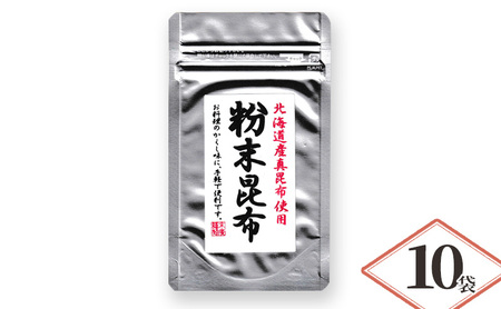 kCYzgp z 10܃Zbg@ z  z pE_[  Ru B `bNܓ z H@ N Y  o` | ϕ  畨 Ђ ӂ肩