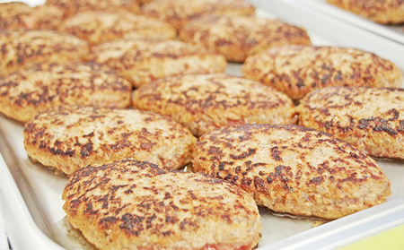 ̂no[O 4yzsFkCEEz