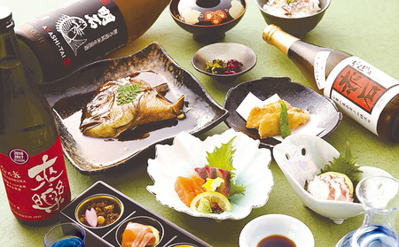 �₽�����q�𖞋i�������΃z�e���h����1��2�H�t�y�V�^�R���i��Q�x���z