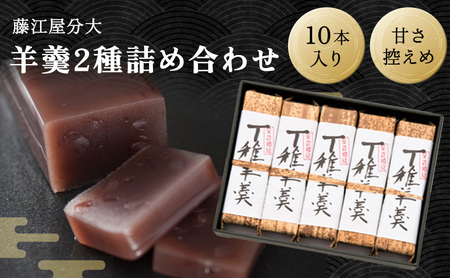  r 2liv10{j aَq aXC[c   ÂT Q { qr yY Mtg 蕨