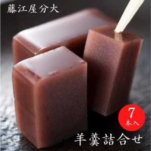  r 2liv7{j aَq aXC[c   ÂT Q { qr yY Mtg 蕨
