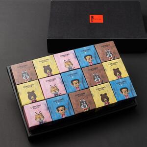  R.L(G[EG)RRbt L[u 15 Zbg