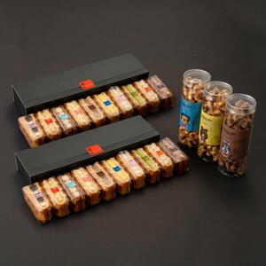 R.L(G[EG)btP[L20&RRbt3