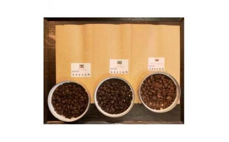 2ցIR[q[100g×5ރZbgS3