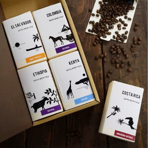 R[q[A\[gZbg/̂܂(80g×6)