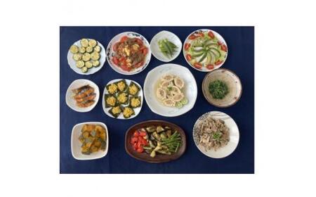 産前産後サポート きらりの家事と育児のサポート1回2時間分引換券+次回1500円オフ券