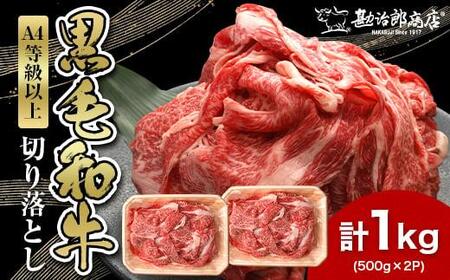 A4ȏいY̓Iјa؂藎Ƃ1kg(500g×2P)