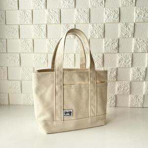 NUNUTOTO　オール生成　Sサイズ