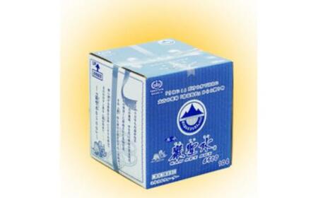 ց~lEH[^[ސ6500(񂹂6500) 10L×2S3