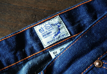 ふるさと納税限定 1930's PAINTER PANTS[XLサイズ]
