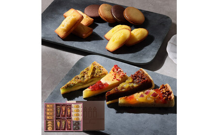 yAEVpeBGz^gEtCEA\[gM(H~)@HTA-40AWN2