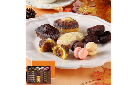 [季節限定][シーキューブ]ティラミス・ファンタジスタ S CAS(TF)-30