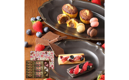 yGߌzV[L[utb^A\[g@M@CAS(FR)-30